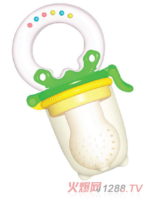 �ۘ������L(zh��ng)ҧҧ���Gɫ