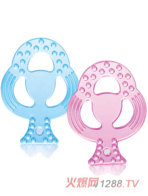 �ۘ������~���z���z