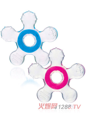 �ۘ���ȫ���zָ�й��X��