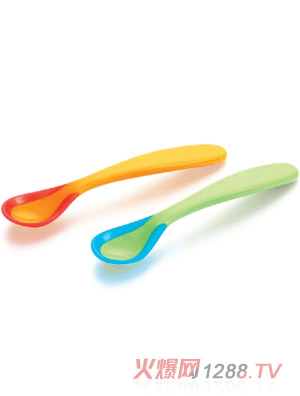 �ۘ����М�׃ɫ�׹�