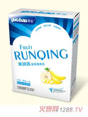 ��������(r��n)����b���匚�㽶ѩ��