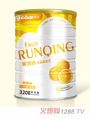 ��������(r��n)����b���匚���ζ��