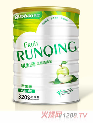 ��������(r��n)����b���匚�O(p��ng)��ζ��