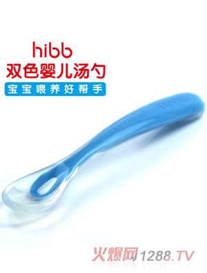 hibb�pɫ�냺�����{(l��n)ɫ