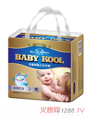 �����ܲ���ѝ����(n��i)ѝʽ��M22