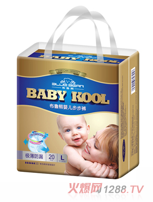 �����ܲ���ѝ����(n��i)ѝʽ��L20