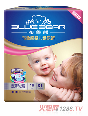 �����ܼ���ѝXL18