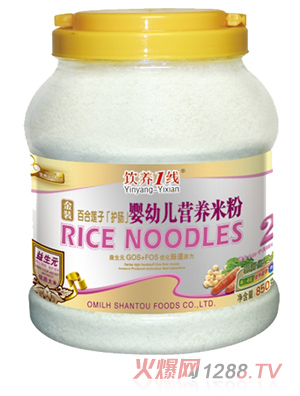 ��B(y��ng)1���ٺ�ɏ���o(h��)�c�׷�2��