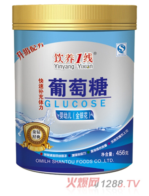 ��B(y��ng)1�����׃������y����������