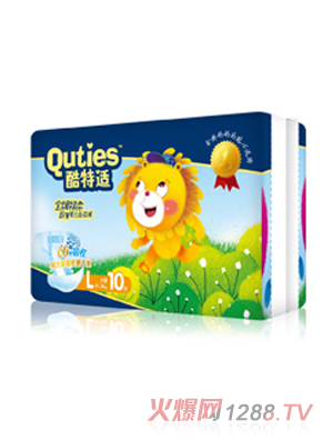 �����m��������냺����ѝL�a