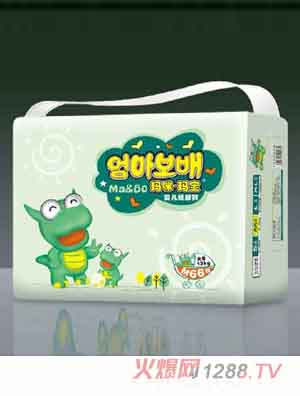 ����&�����냺����ѝM(m��n)66