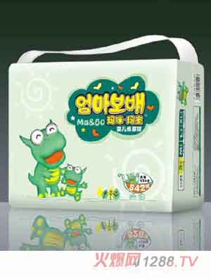 ����&�����냺����ѝS42