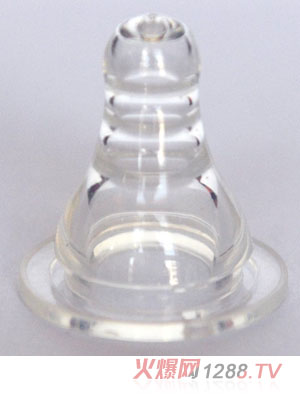 ��ؐ����(bi��o)��(zh��n)�ڏ�ĸ�錍(sh��)������S