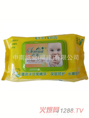 ������ʾՋ냺�ֿڌ�������