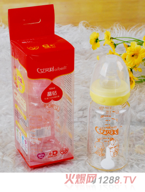 ��ؐ�����@�˜ʿڏ�������ƿ120ml