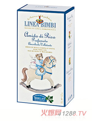 �R�{(l��n)��ˬ����