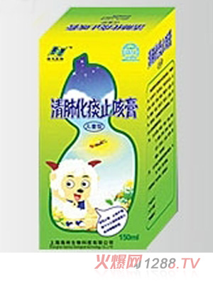 �ݱ�-��λ�̵ֹ�ȸࣨ��ͯ�ͣ�