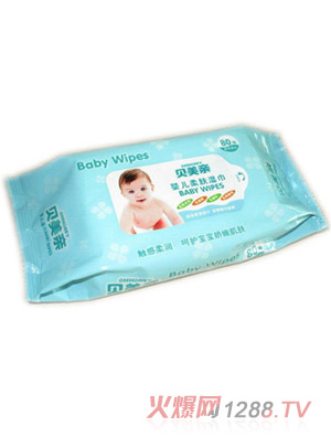 ؐ���H�냺�񼈽�80Ƭ