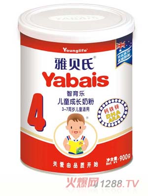 ��ؐ�Ͻ��b��(y��u)����(l��)��ͯ���L(zh��ng)�̷�3��900��4��