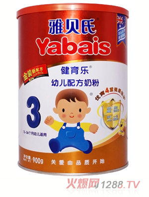 ��ؐ�Ͻ��b��(y��u)����(l��)�׃��䷽�̷�3��