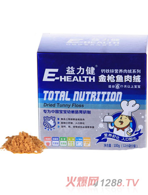 ���������׃��䷽���~��q(���У�