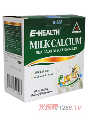 ���������׃�ͯ���}ܛ�z�ң��M(j��n)�ڣ�