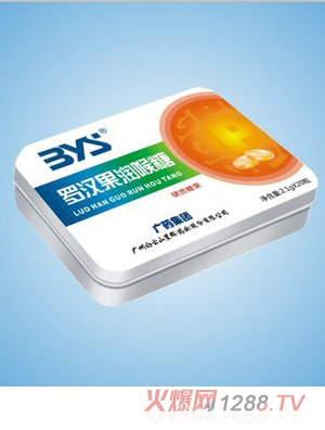 ����ɽ��Ⱥ�_�h��������