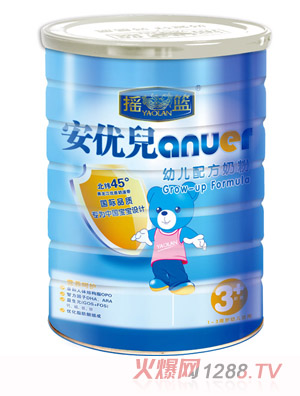 ����(y��u)���׃��䷽�̷�3��( ��