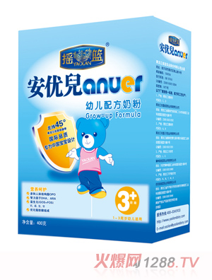 ����(y��u)���׃��䷽�̷�3�Σ���)