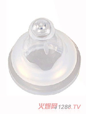 U�H���z�˜ʿڏ�ĥɰ����