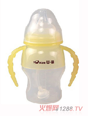 U�HA106PPҺ�B(t��i)���z���ڏ����z�Ԅ���ƿ120ml