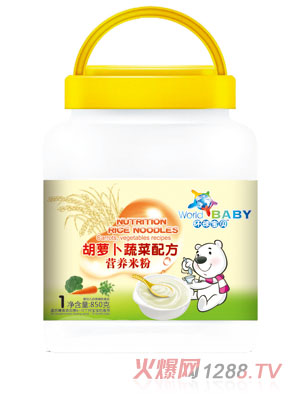 �h(hu��n)��?q��)�ؐ���}���߲��䷽�I�B(y��ng)�׷�850��