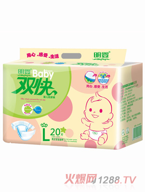 �����p����ѝL