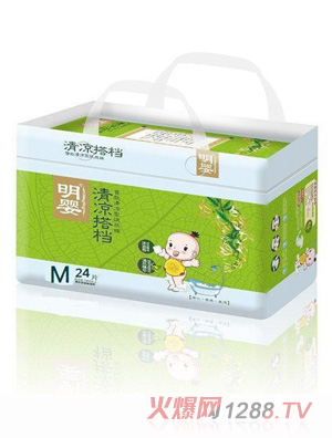 ���������n������ѝM