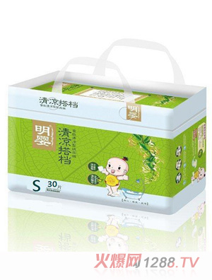 ���������n������ѝS