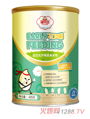 ���R�޳�������Ԫ�o(h��)���I(y��ng)�B(y��ng)�׷� (t��ng)�b