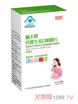 ��ؐ�����S���}�S����D�׽�Ƭ