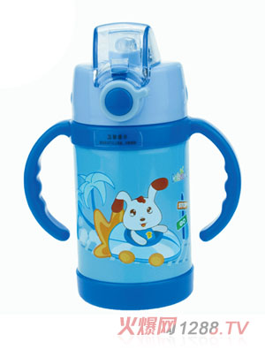 ��(l��)���{(l��n)ɫ�p���r(sh��)�п�ͨ���ر�