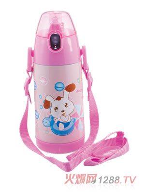 ��(l��)����ɫ������ͨ�ɐ�(��i)���ر�