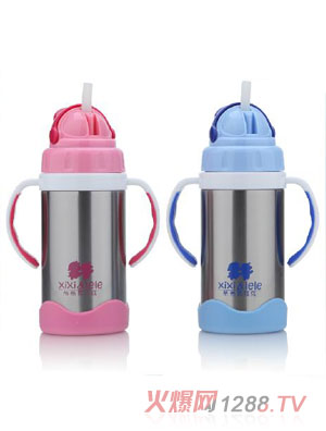 ϣϣ&������ՌW(xu��)�