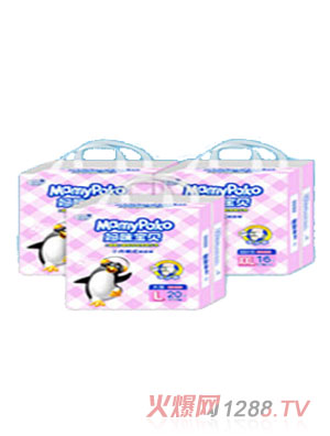 ���䌚ؐС��ѝʽ�냺����ѝ