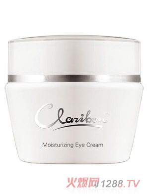 �oЧˮ�����B(y��ng)��˪30g