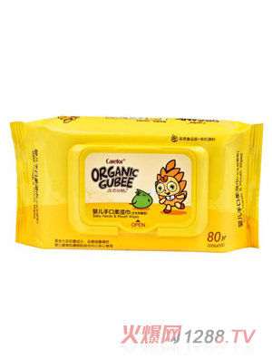 ��(��i)�o(h��)�냺�ֿ��������l(w��i)���־��ͣ�80Ƭ