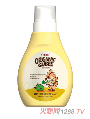 ��(��i)�o(h��)�냺��ԡ¶�������ͣ�500ml