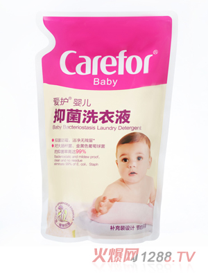 ���o�냺�־�ϴ��Һ