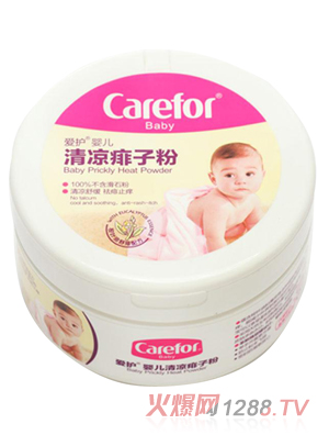 ���o�냺������ӷ�140g