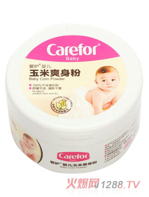 ���o�냺����ˬ����140g