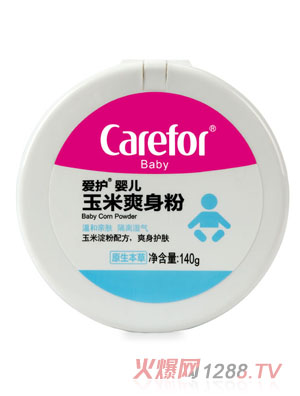 ��(��i)�o(h��)�냺����ˬ���� 140g