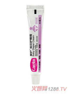 ��(��i)�o(h��)��ؐ�o(h��)�θ�20g