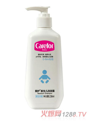 ��(��i)�o(h��)������ϴ�l(f��)¶238ml